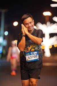 BIB: 
                            <button type="button" onclick="openModal(24099681)" class="btn btn-primary btn-sm float-right btn-popup" data-toggle="modal" data-target=".modal-high-quality">
                        <i class="fas fa-shopping-cart"></i> Add to Cart
                    </button>
                                            <button type="button" onclick="isThisMe(24099681, true)" class="btn btn-success btn-sm float-right btn-popup btn-isme hidden" data-toggle="tooltip" data-placement="bottom" title="นี่คือรูปของคุณใช่ไหม คลิกที่นี่เพื่อเอาเข้าอัลบั้ม">
                        <i class="fas fa-plus"></i> Add to album
                    </button>
                    <button type="button" onclick="isThisMe(24099681, false)" class="btn btn-warning btn-sm float-right btn-popup btn-isnotme hidden">
                        <i class="fas fa-ban"></i> Remove from album
                    </button>